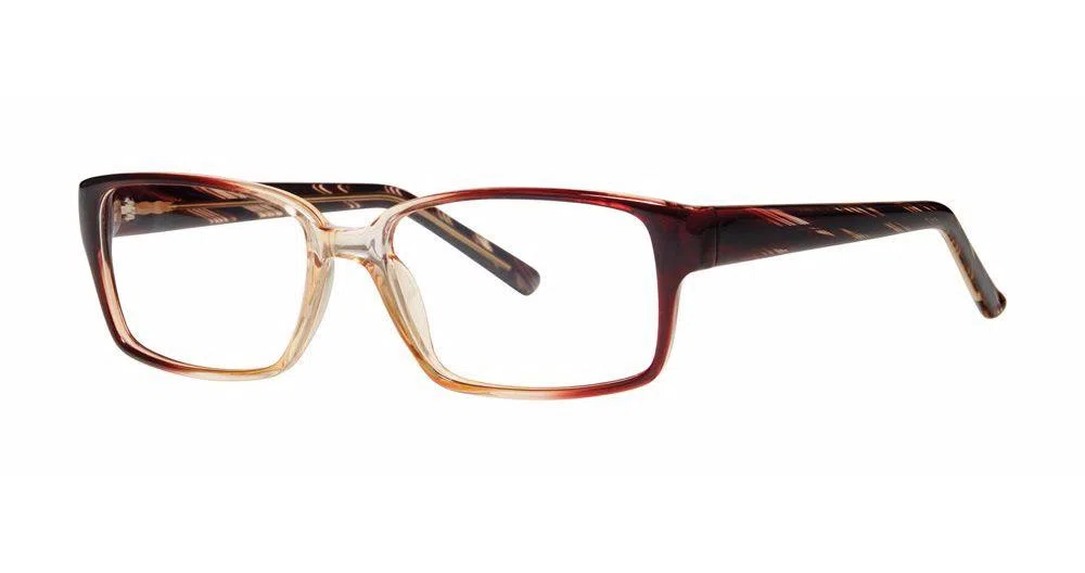 MODERN PLASTICS I ARRIVAL Eyeglasses - view 5
